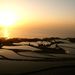 20080531_yamaguchitrip_028